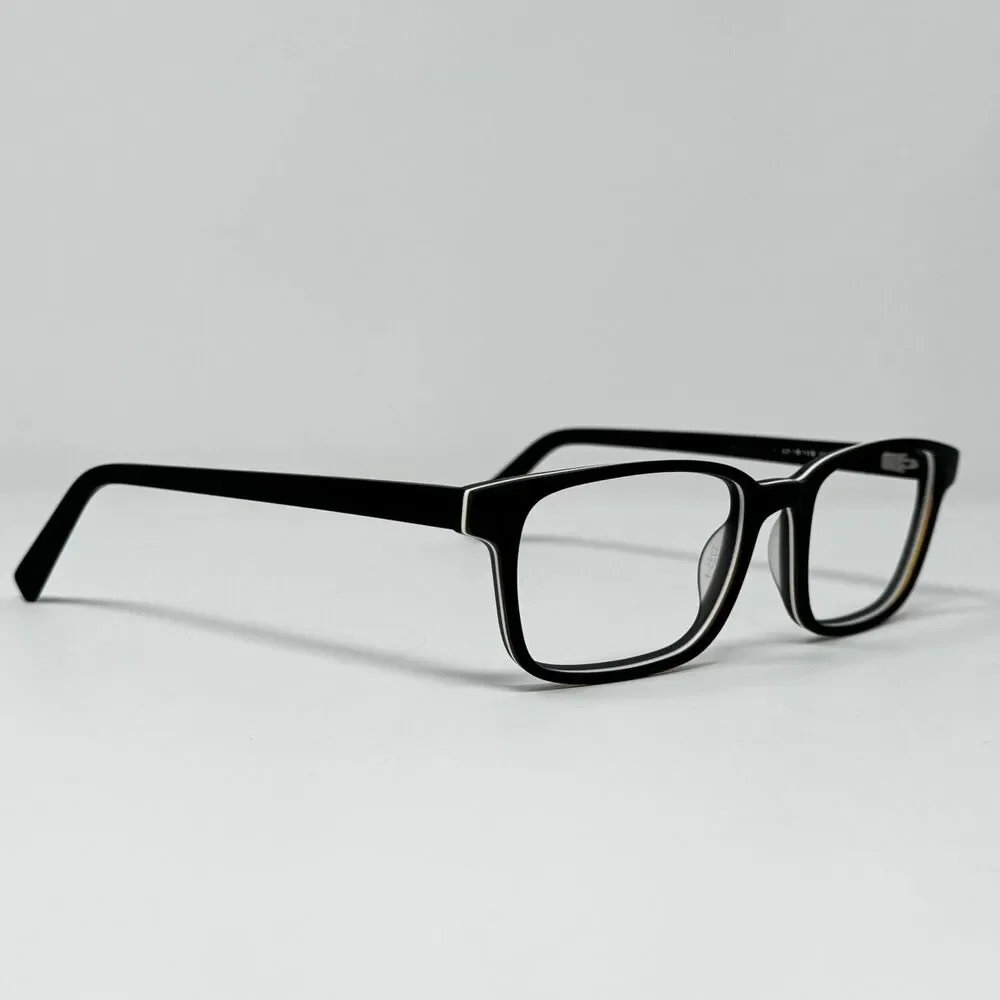 Warby Parker warby parker